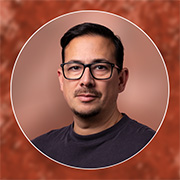 Federico Moreno-avatar