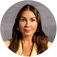 Jenny Strindlöv-avatar