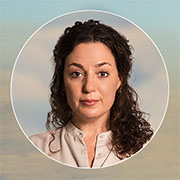 Nathalie Rothschild-avatar