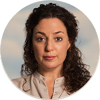 Nathalie Rothschild-avatar