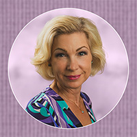 Anna-Karin Wyndhamn-avatar