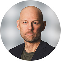 Jörgen Huitfeldt-avatar