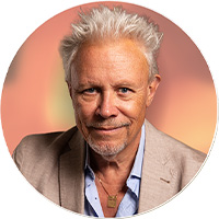 Staffan Dopping-avatar