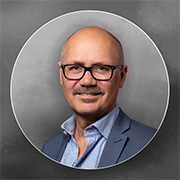 Henrik Höjer-avatar