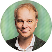 Kristian Åström-avatar