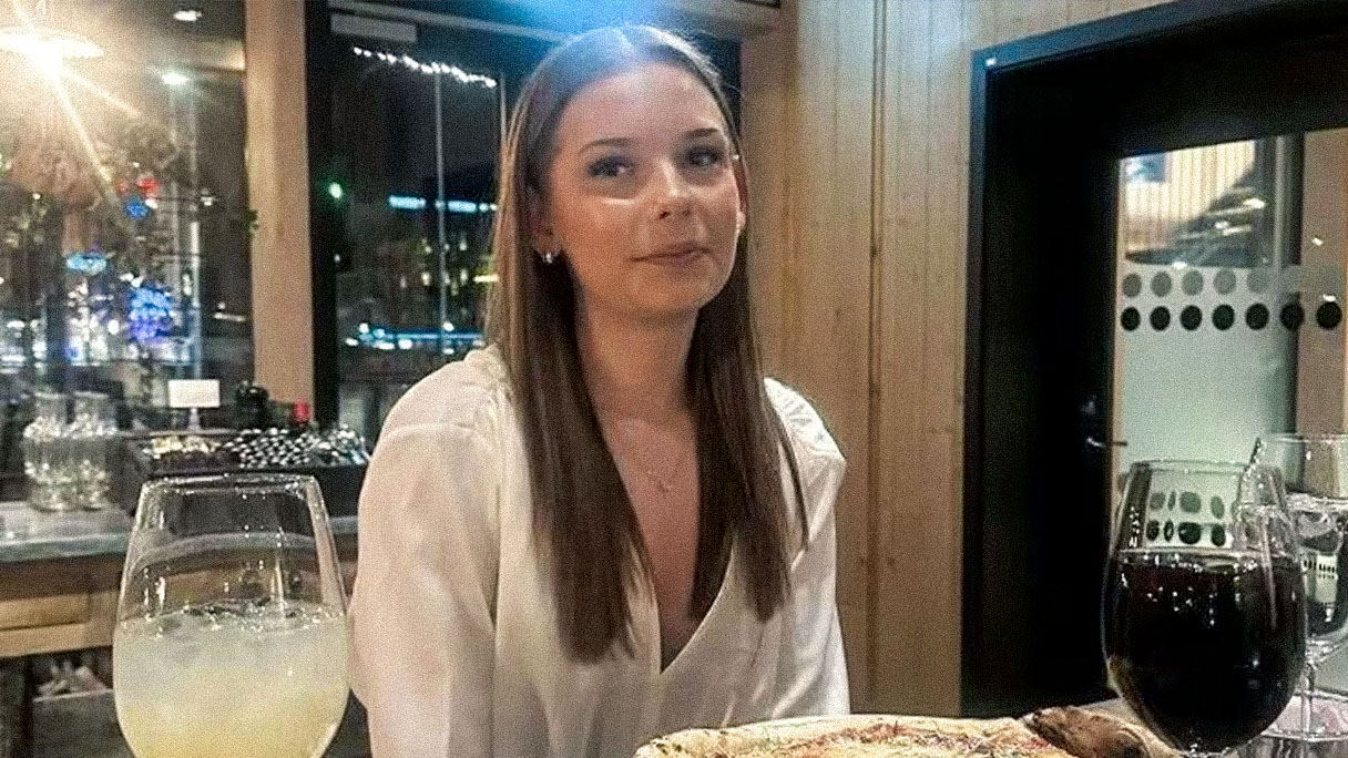 USA pressar allierade – använder Meyafallet – Kvartal