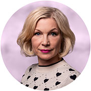 Anna-Karin Wyndhamn-avatar