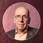 Widar Andersson-avatar