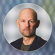 Jörgen Huitfeldt-avatar