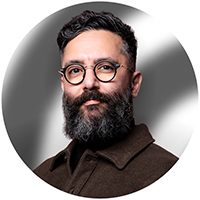 Ashkan Fardost-avatar