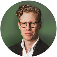 Ludde Hellberg-avatar