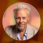 Staffan Dopping-avatar