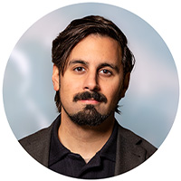 Christer El-Mochantaf-avatar