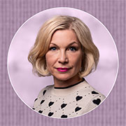 Anna-Karin Wyndhamn-avatar