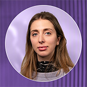 Linda Shanwell-avatar