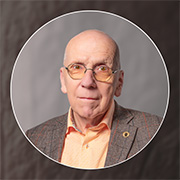 Widar Andersson-avatar