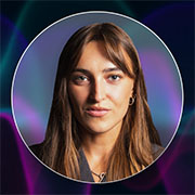 Ella Öfwerman-avatar