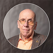 Widar Andersson-avatar