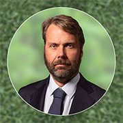 Magnus Alselind-avatar