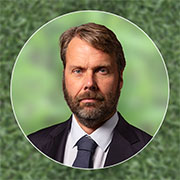 Magnus Alselind-avatar