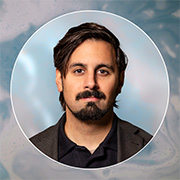 Christer El-Mochantaf-avatar