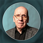 Widar Andersson-avatar