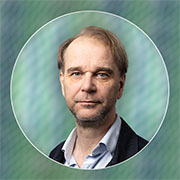 Kristian Åström-avatar