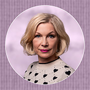 Anna-Karin Wyndhamn-avatar