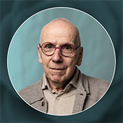 Widar Andersson-avatar