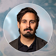 Christer El-Mochantaf-avatar