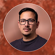 Federico Moreno-avatar