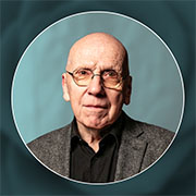 Widar Andersson-avatar