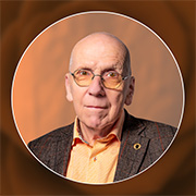 Widar Andersson-avatar