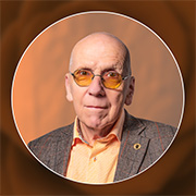 Widar Andersson-avatar