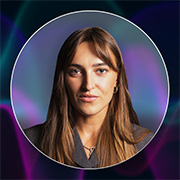 Ella Öfwerman-avatar