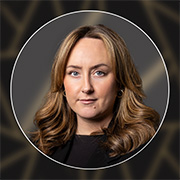 Lovisa Meijer-avatar