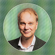 Kristian Åström-avatar