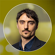 Jonathan Kärre-avatar