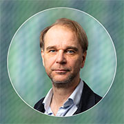 Kristian Åström-avatar