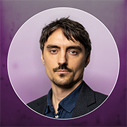 Jonathan Kärre-avatar