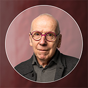 Widar Andersson-avatar