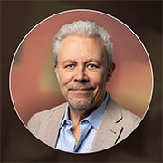 Staffan Dopping-avatar