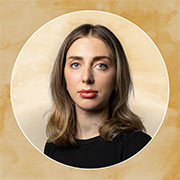 Linda Shanwell-avatar