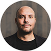 Jesper Andersson-avatar