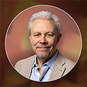 Staffan Dopping-avatar