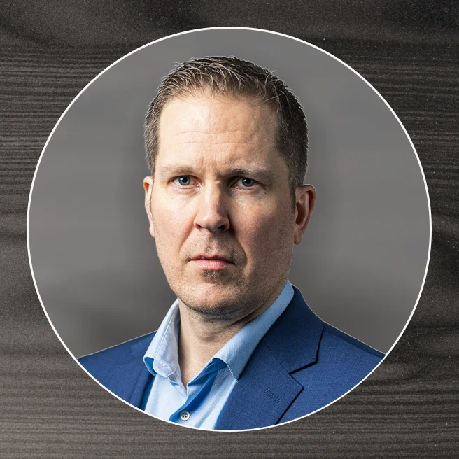 Erik W. Larsson-avatar