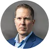 Erik W. Larsson-avatar