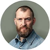 Ivar Arpi-avatar