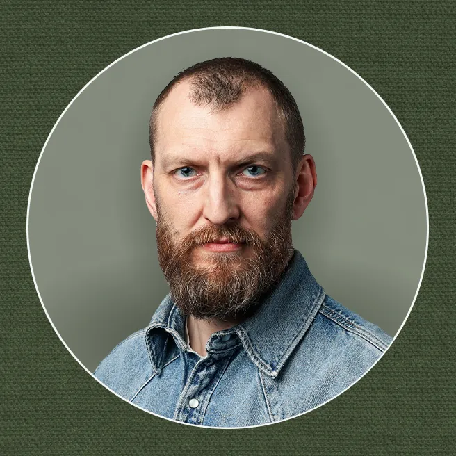 Ivar Arpi-avatar