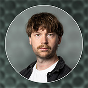 Marcus  Svensson-avatar